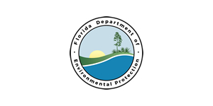 florida department of environmental protection