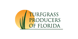 turfgrass