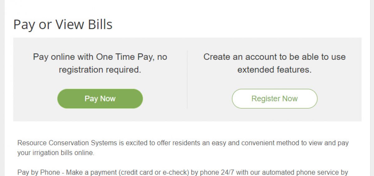 onlinepayments